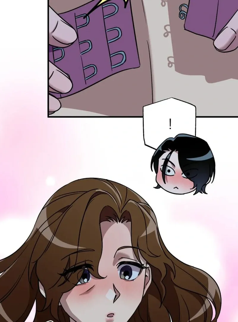 Does It Deliver Here?! Chapter 9 page 50 - 