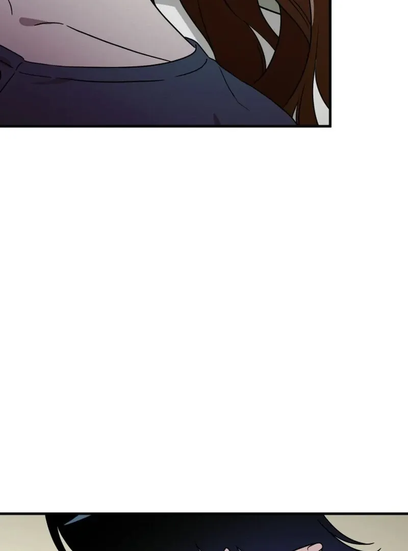 Does It Deliver Here?! Chapter 9 page 6 - 
