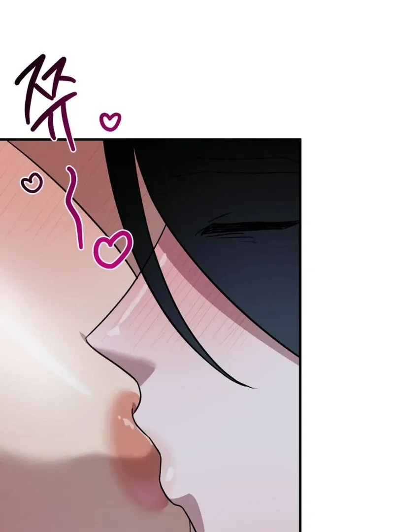 Does It Deliver Here?! Chapter 9 page 54 - 
