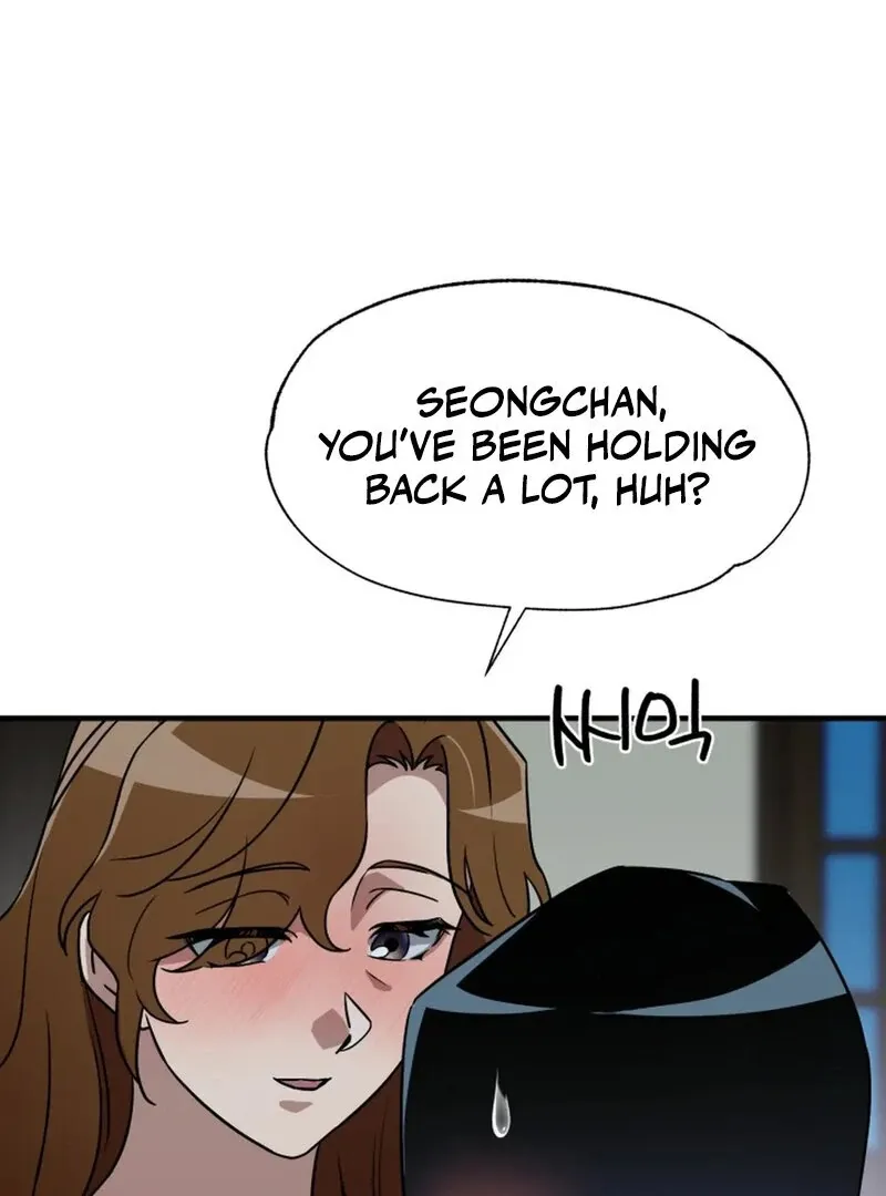 Does It Deliver Here?! Chapter 9 page 61 - 