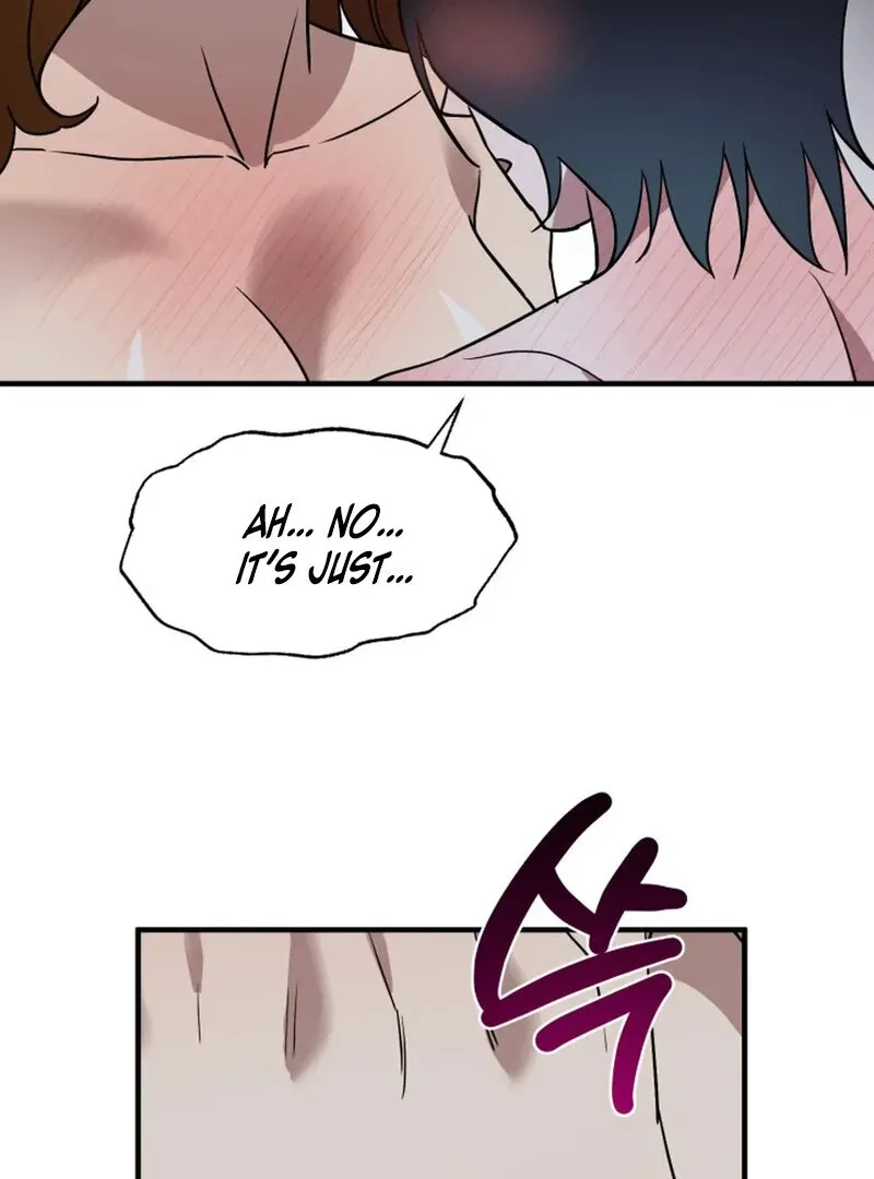 Does It Deliver Here?! Chapter 9 page 62 - 
