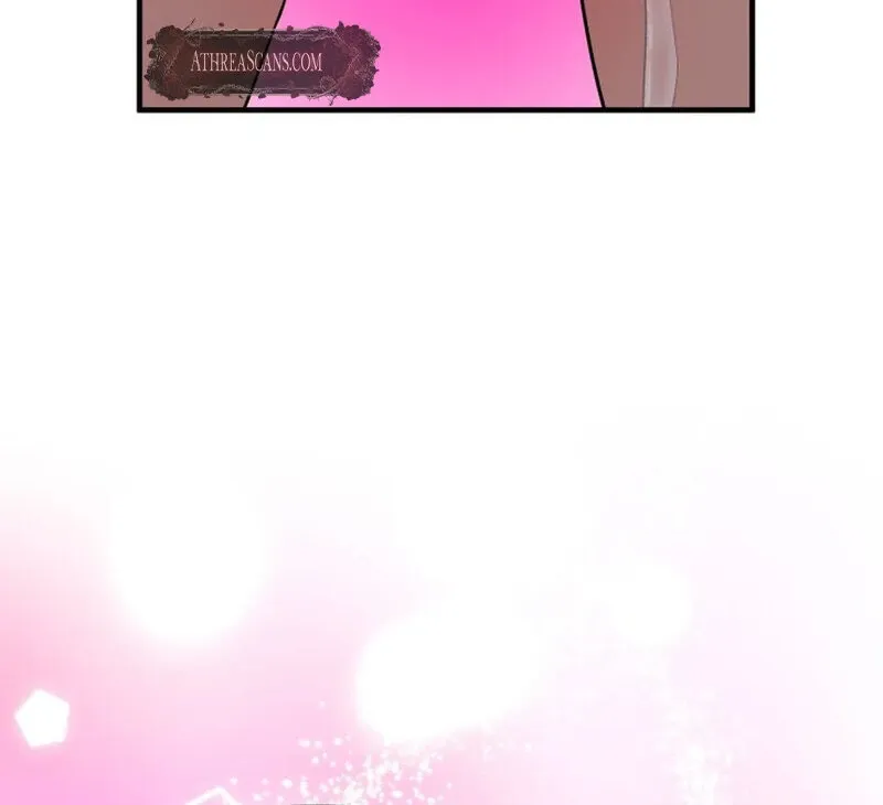 Does It Deliver Here?! Chapter 9 page 64 - 