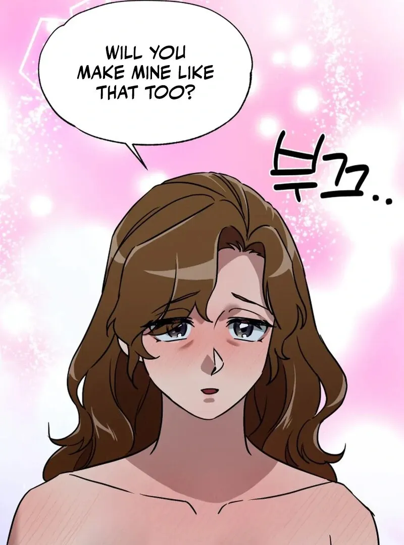 Does It Deliver Here?! Chapter 9 page 65 - 