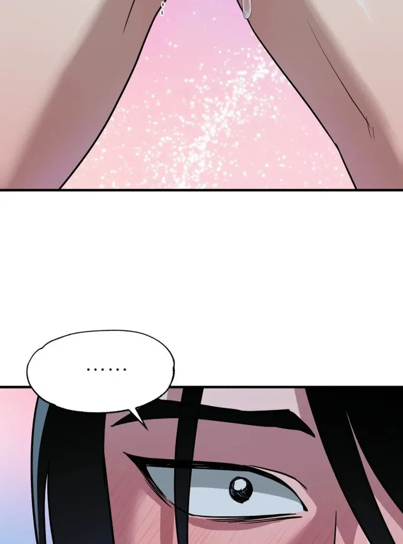 Does It Deliver Here?! Chapter 9 page 67 - 