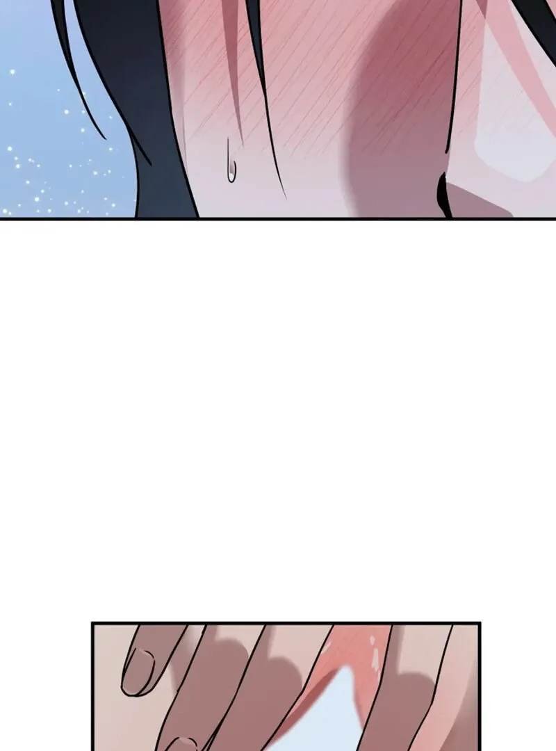 Does It Deliver Here?! Chapter 9 page 68 - 