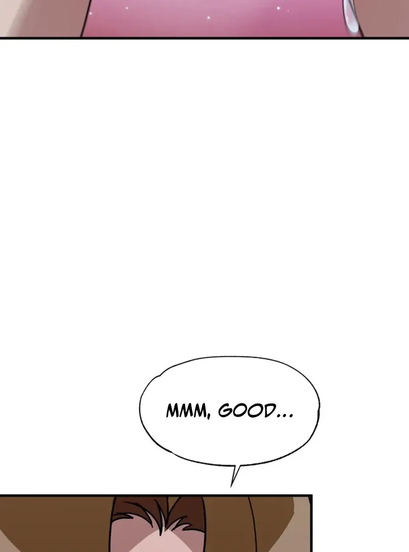 Does It Deliver Here?! Chapter 9 page 71 - 
