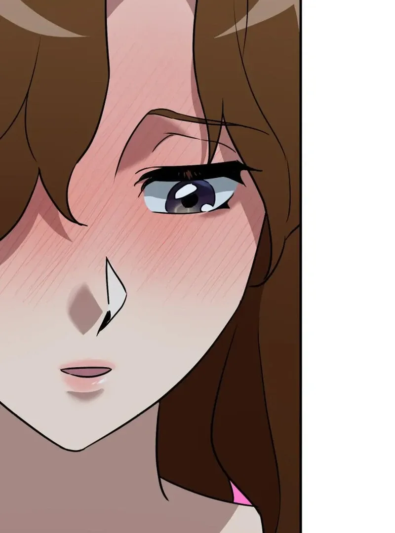 Does It Deliver Here?! Chapter 9 page 72 - 