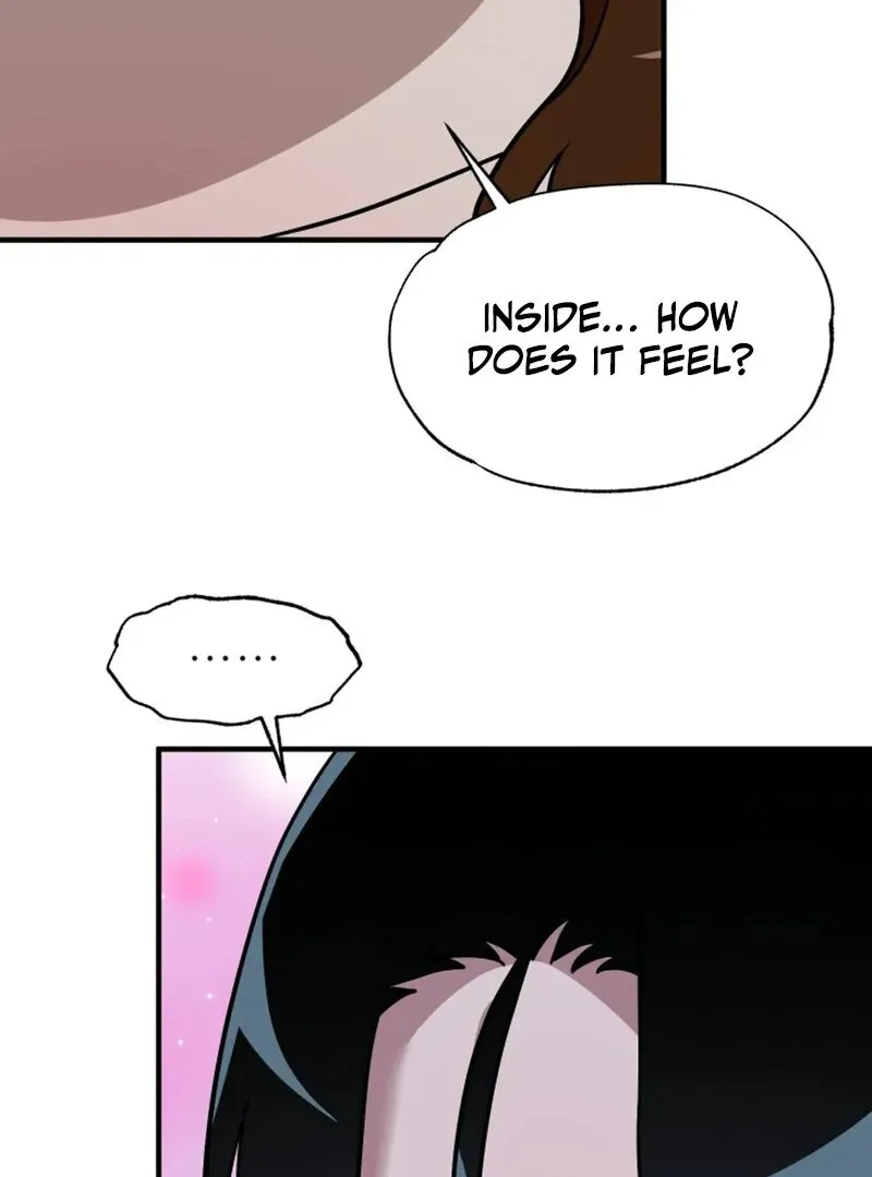 Does It Deliver Here?! Chapter 9 page 73 - 