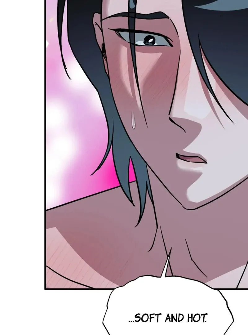 Does It Deliver Here?! Chapter 9 page 74 - 