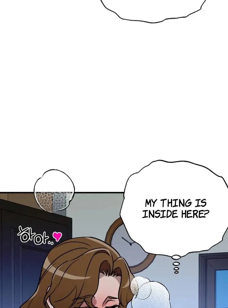 Does It Deliver Here?! Chapter 9 page 75 - 