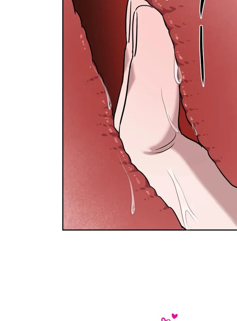 Does It Deliver Here?! Chapter 9 page 79 - 