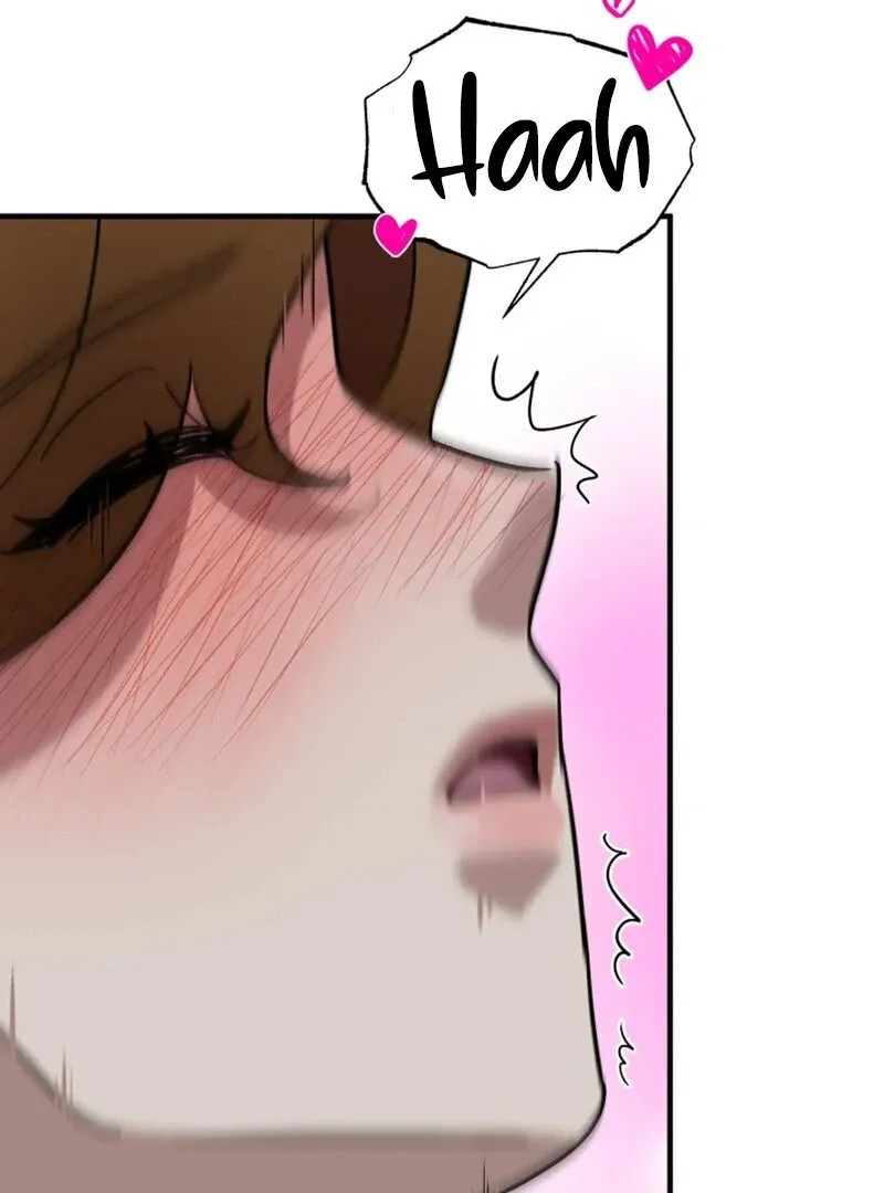Does It Deliver Here?! Chapter 9 page 80 - 