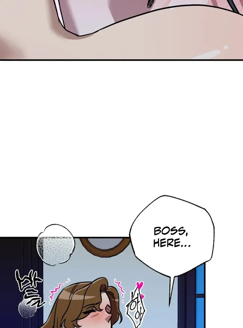 Does It Deliver Here?! Chapter 9 page 82 - 