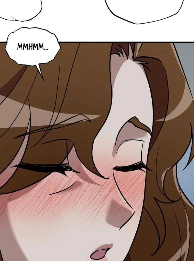 Does It Deliver Here?! Chapter 9 page 84 - 