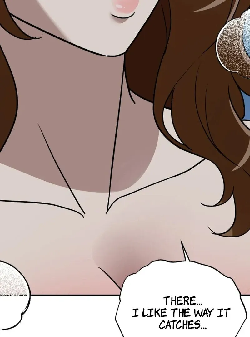 Does It Deliver Here?! Chapter 9 page 85 - 
