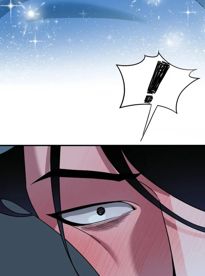 Does It Deliver Here?! Chapter 9 page 10 - 