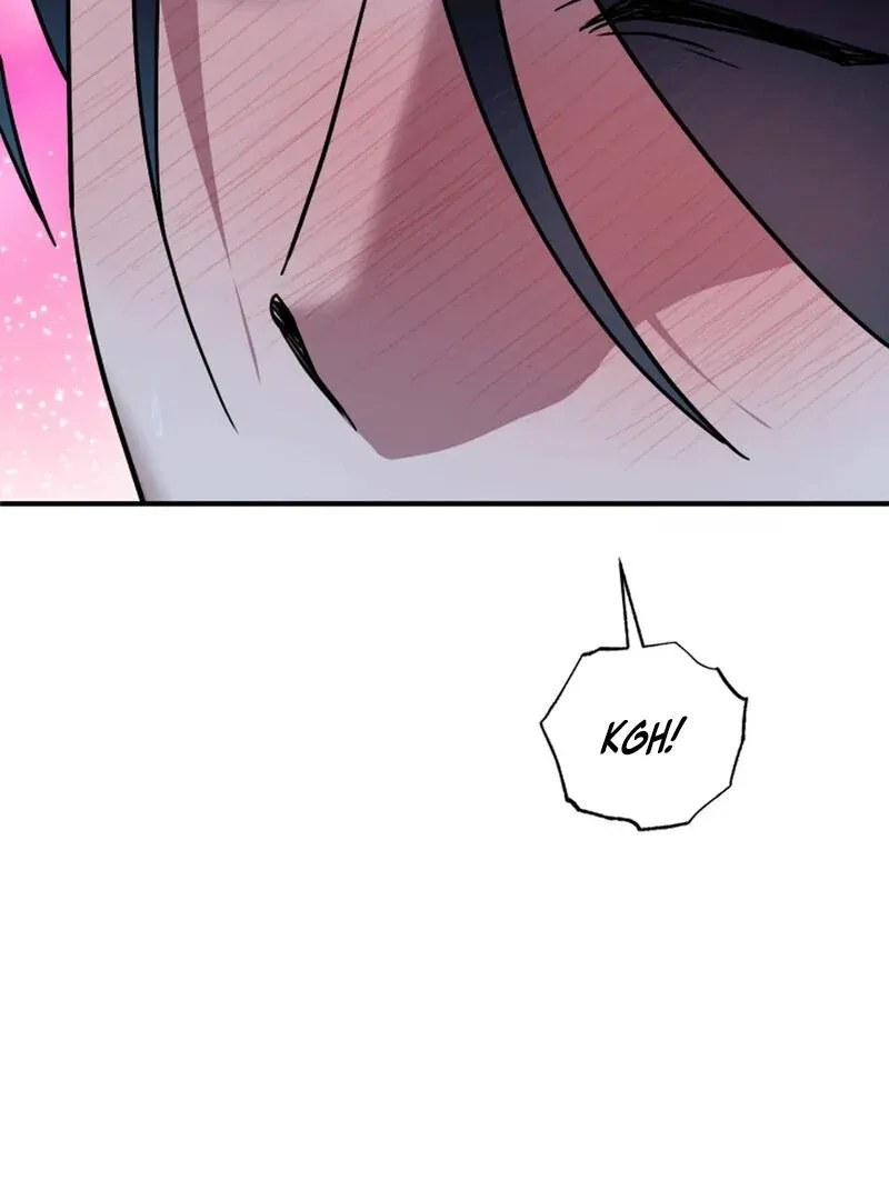 Does It Deliver Here?! Chapter 9 page 93 - 