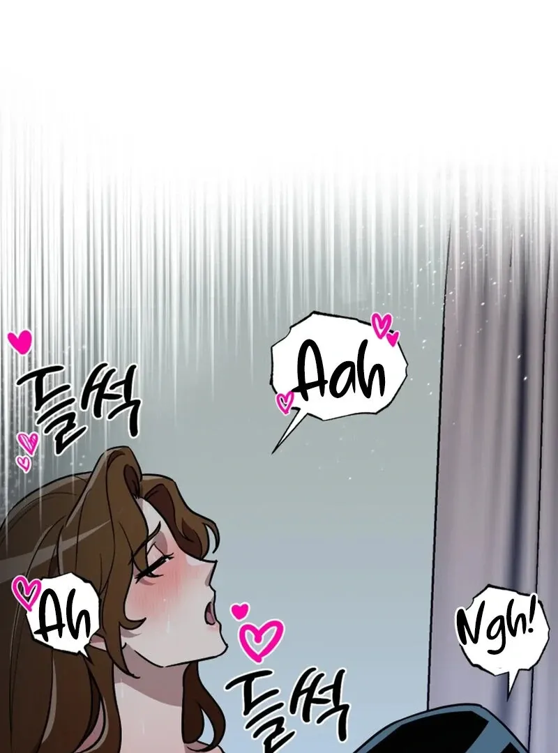 Does It Deliver Here?! Chapter 9 page 94 - 