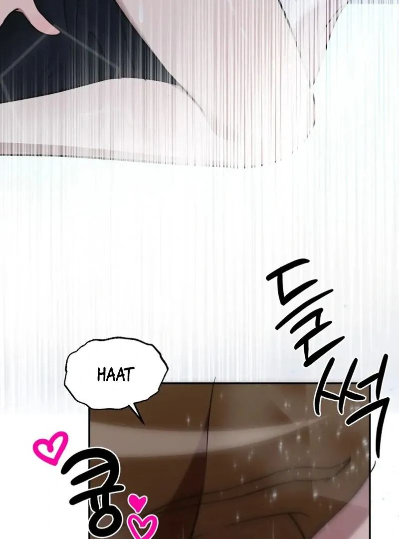 Does It Deliver Here?! Chapter 9 page 96 - 