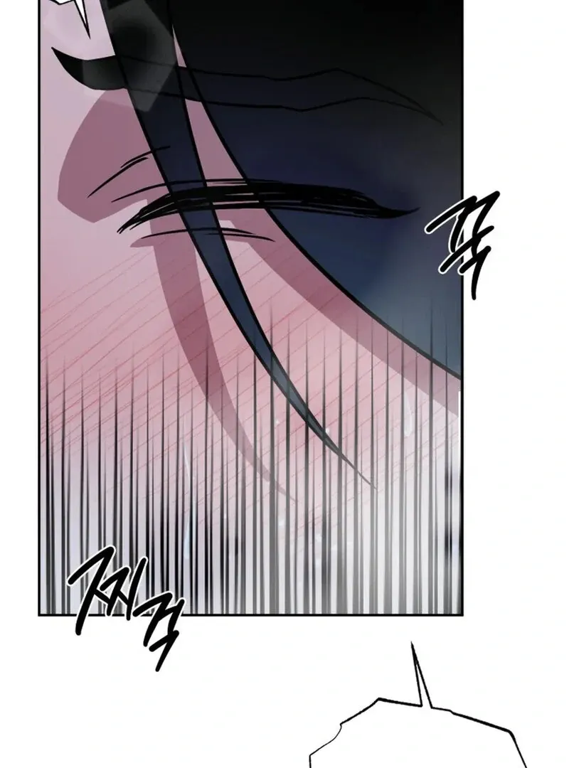 Does It Deliver Here?! Chapter 9 page 98 - 