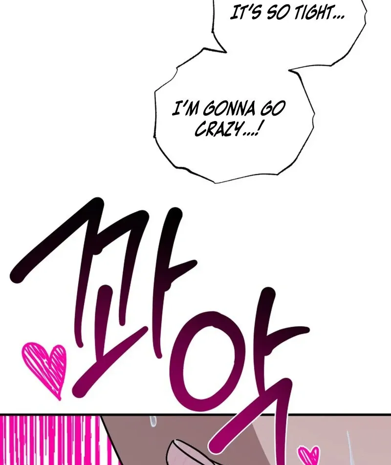 Does It Deliver Here?! Chapter 9 page 99 - 