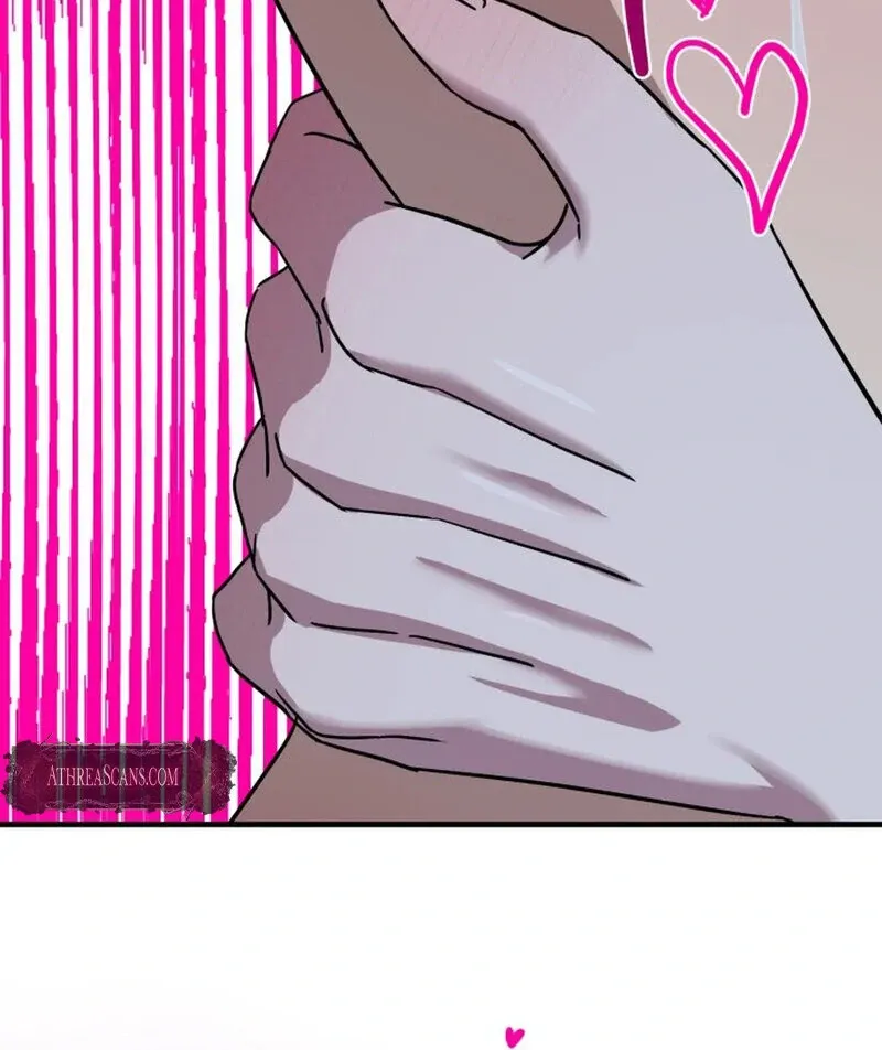 Does It Deliver Here?! Chapter 9 page 100 - 