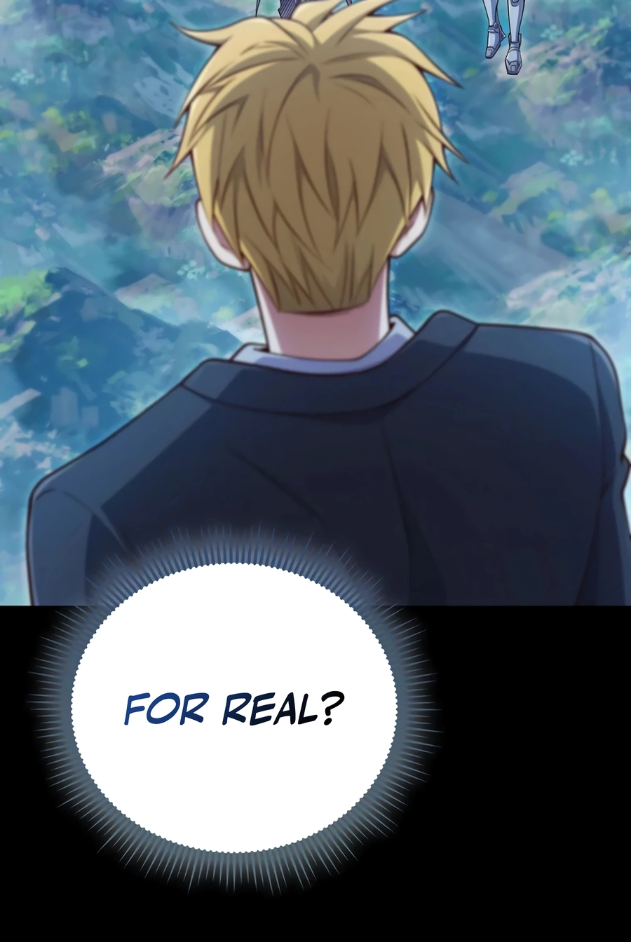 Does the Lord