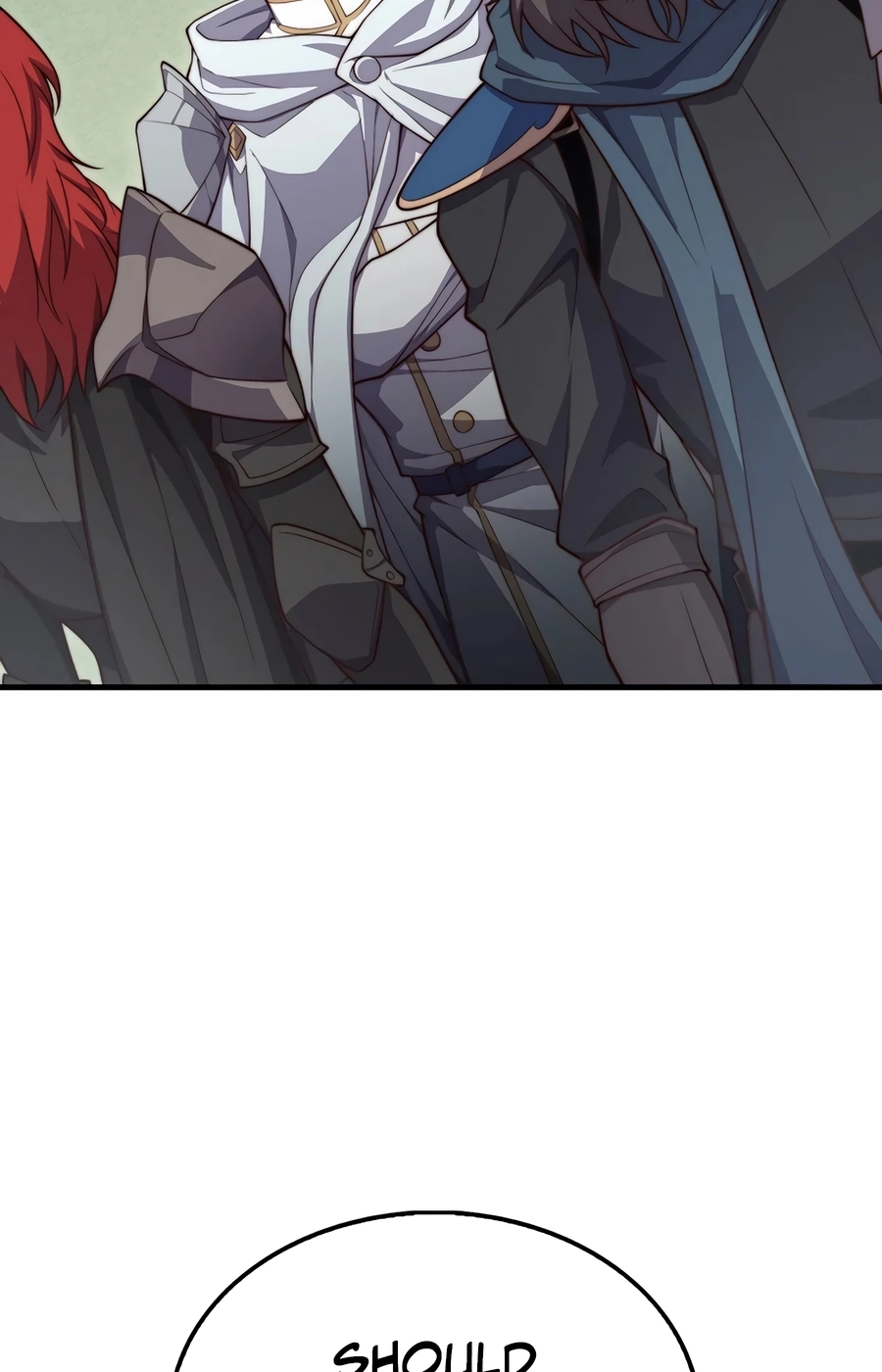 Does the Lord