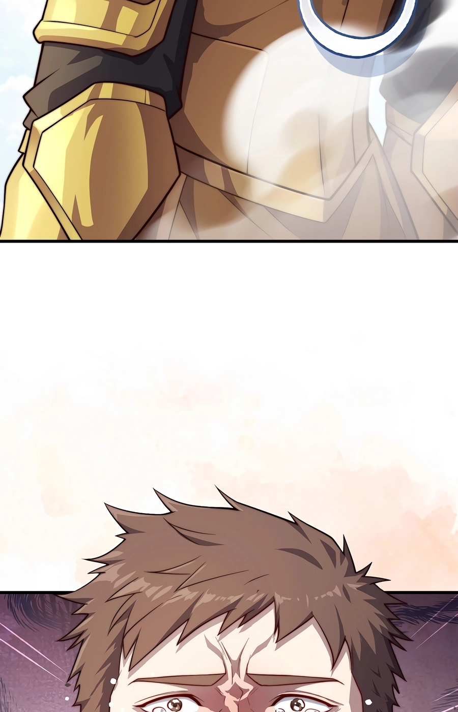 Does the Lord