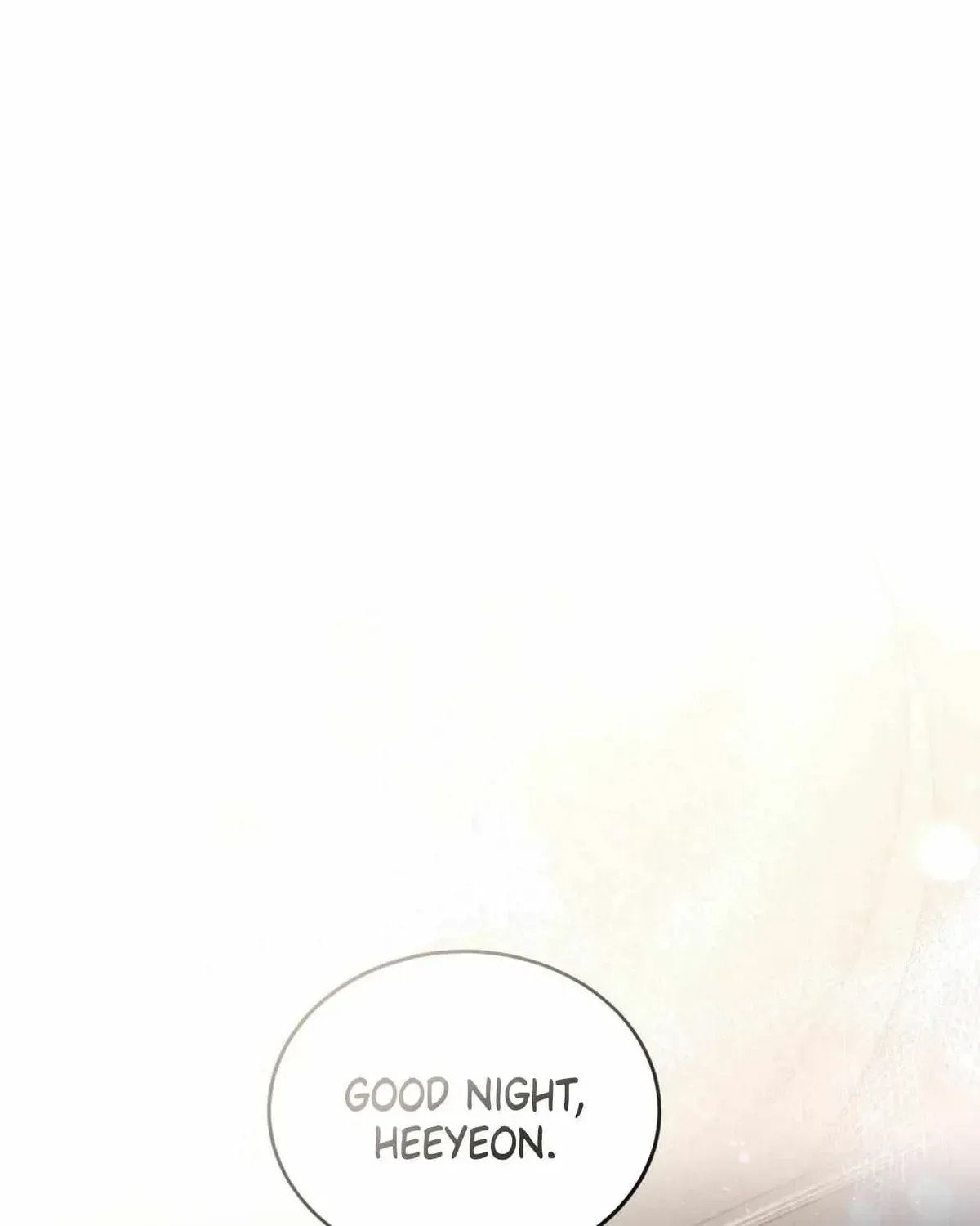 Dog on the Hanging Cage Chapter 1.1 page 131 - 
