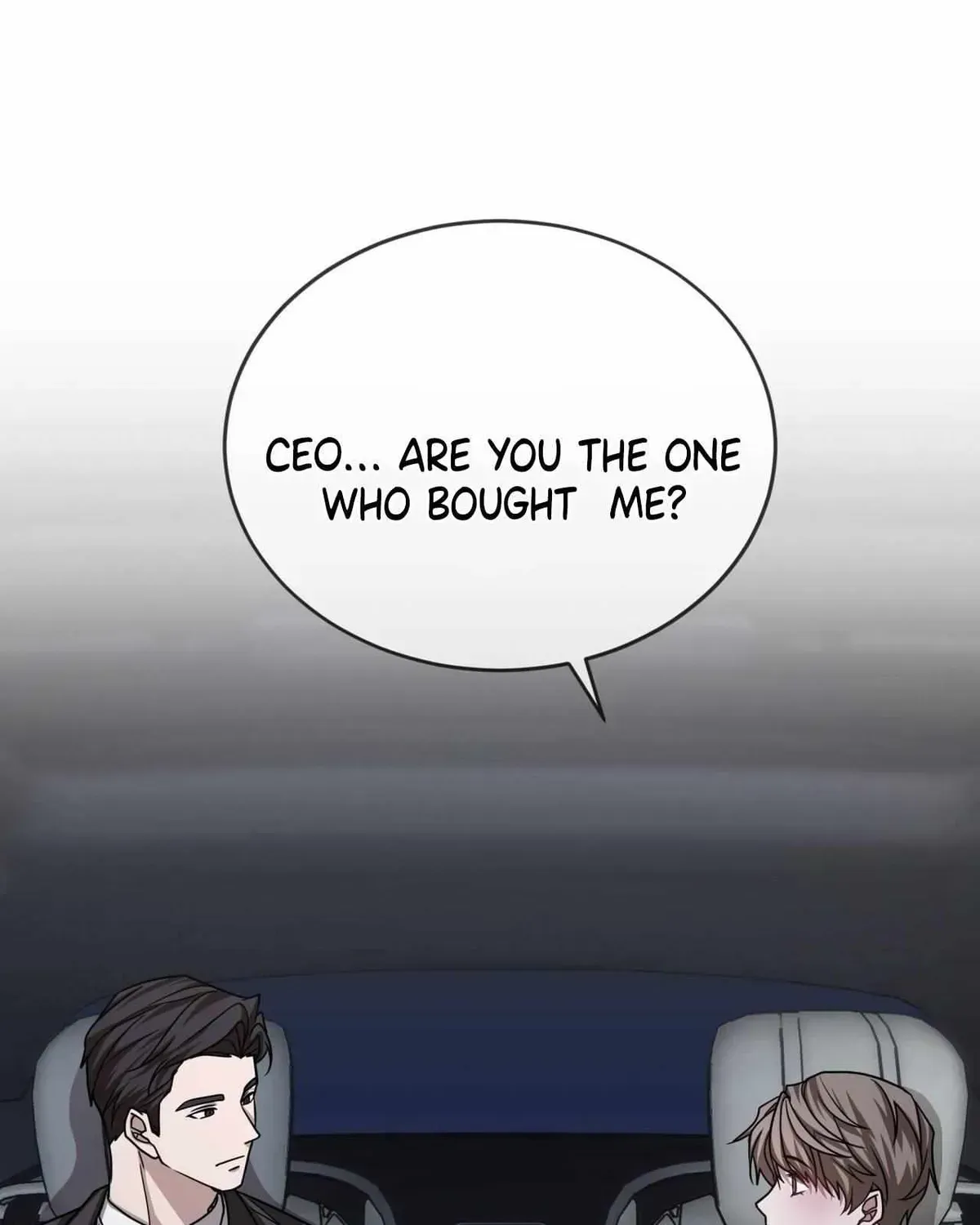 Dog on the Hanging Cage Chapter 1.1 page 45 - 