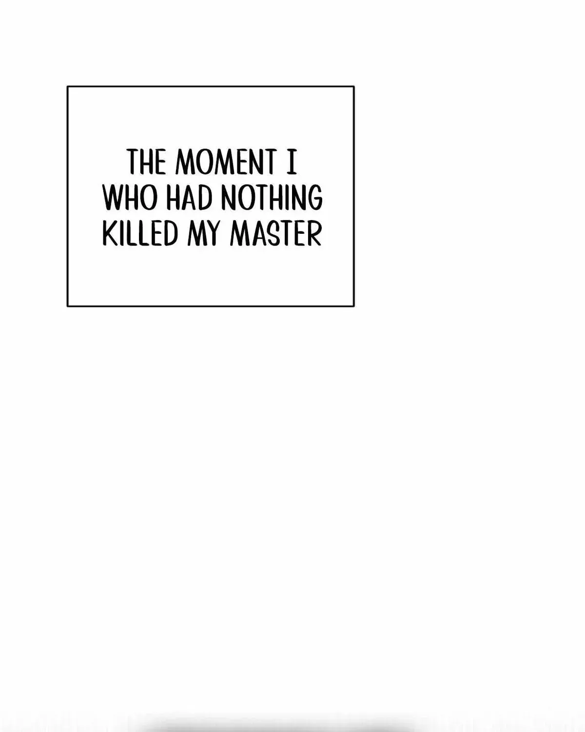 Dog on the Hanging Cage Chapter 1.1 page 54 - 