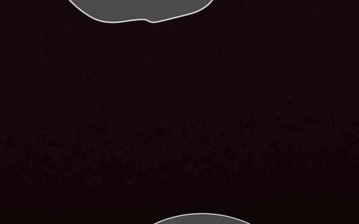 Dog on the Hanging Cage Chapter 1.1 page 64 - 