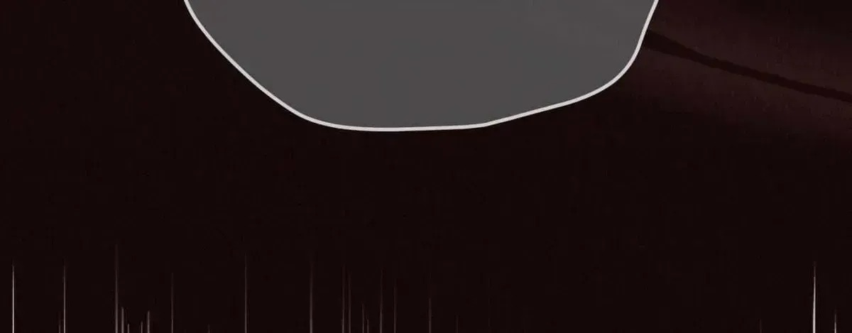 Dog on the Hanging Cage Chapter 1.1 page 72 - 