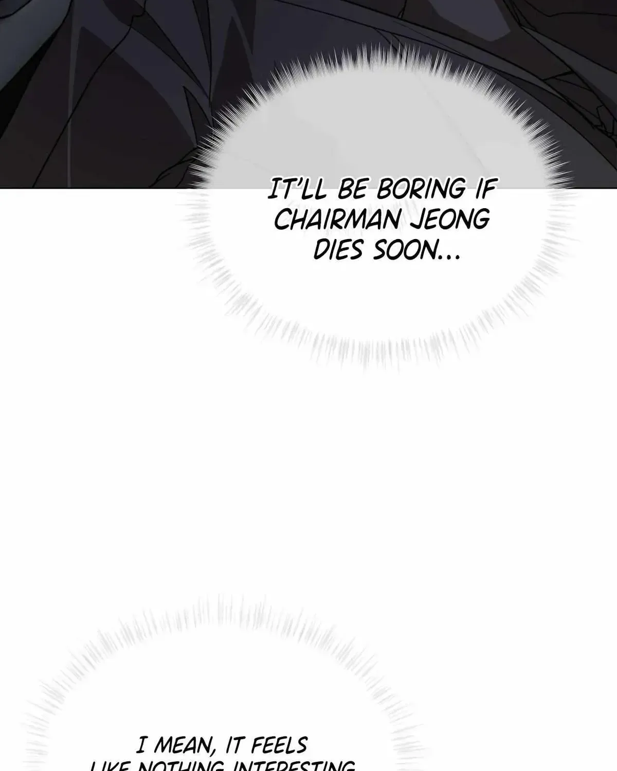 Dog on the Hanging Cage Chapter 1.1 page 76 - 