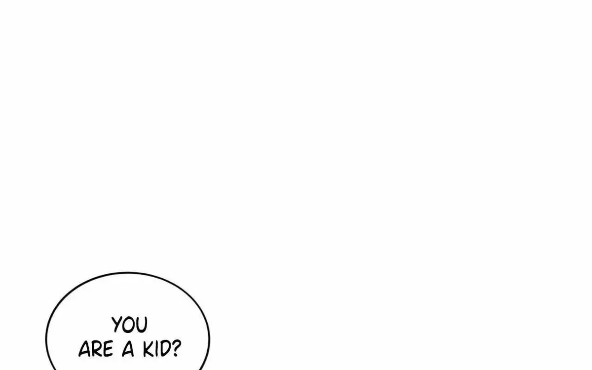Dog on the Hanging Cage Chapter 1.1 page 80 - 