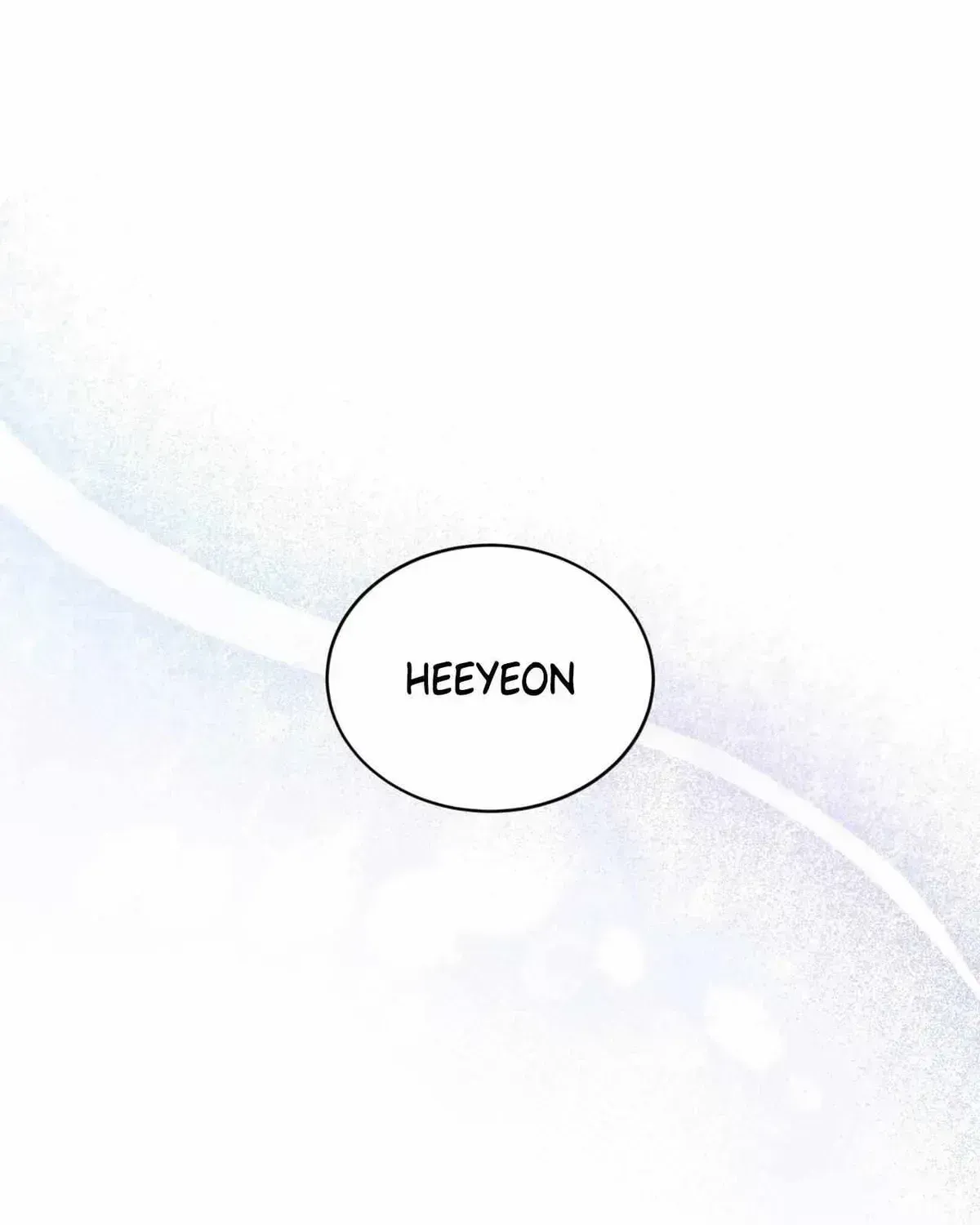 Dog on the Hanging Cage Chapter 1.3 page 109 - 