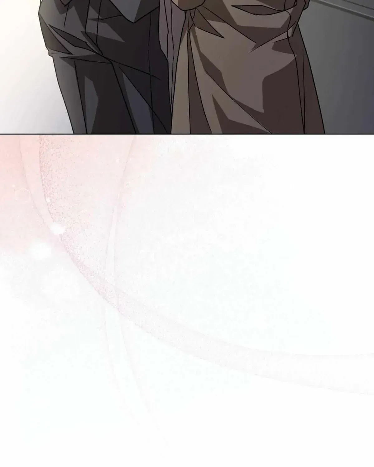 Dog on the Hanging Cage Chapter 1.4 page 133 - 