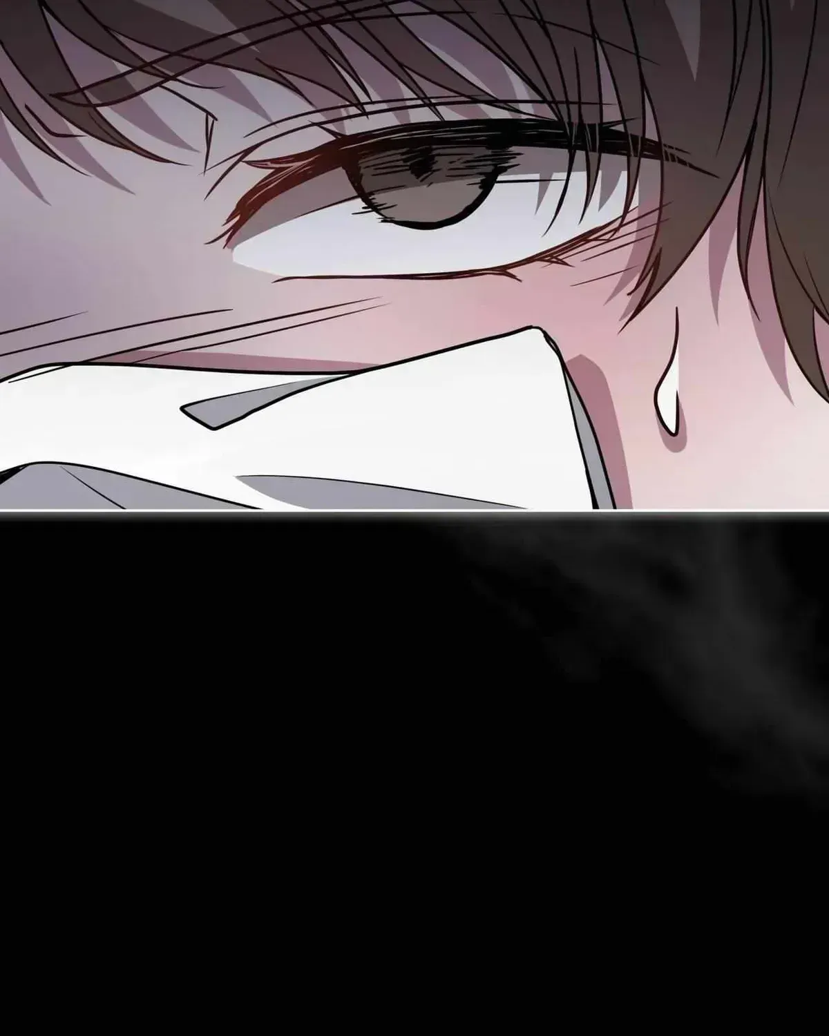 Dog on the Hanging Cage Chapter 1.5 page 35 - 