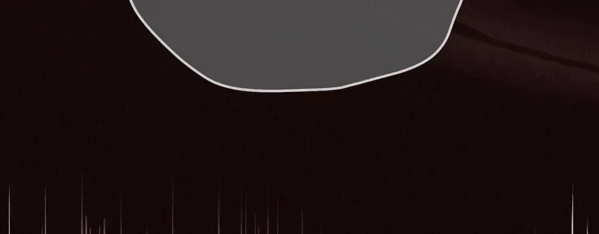 Dog on the Hanging Cage Chapter 1.5 page 72 - 