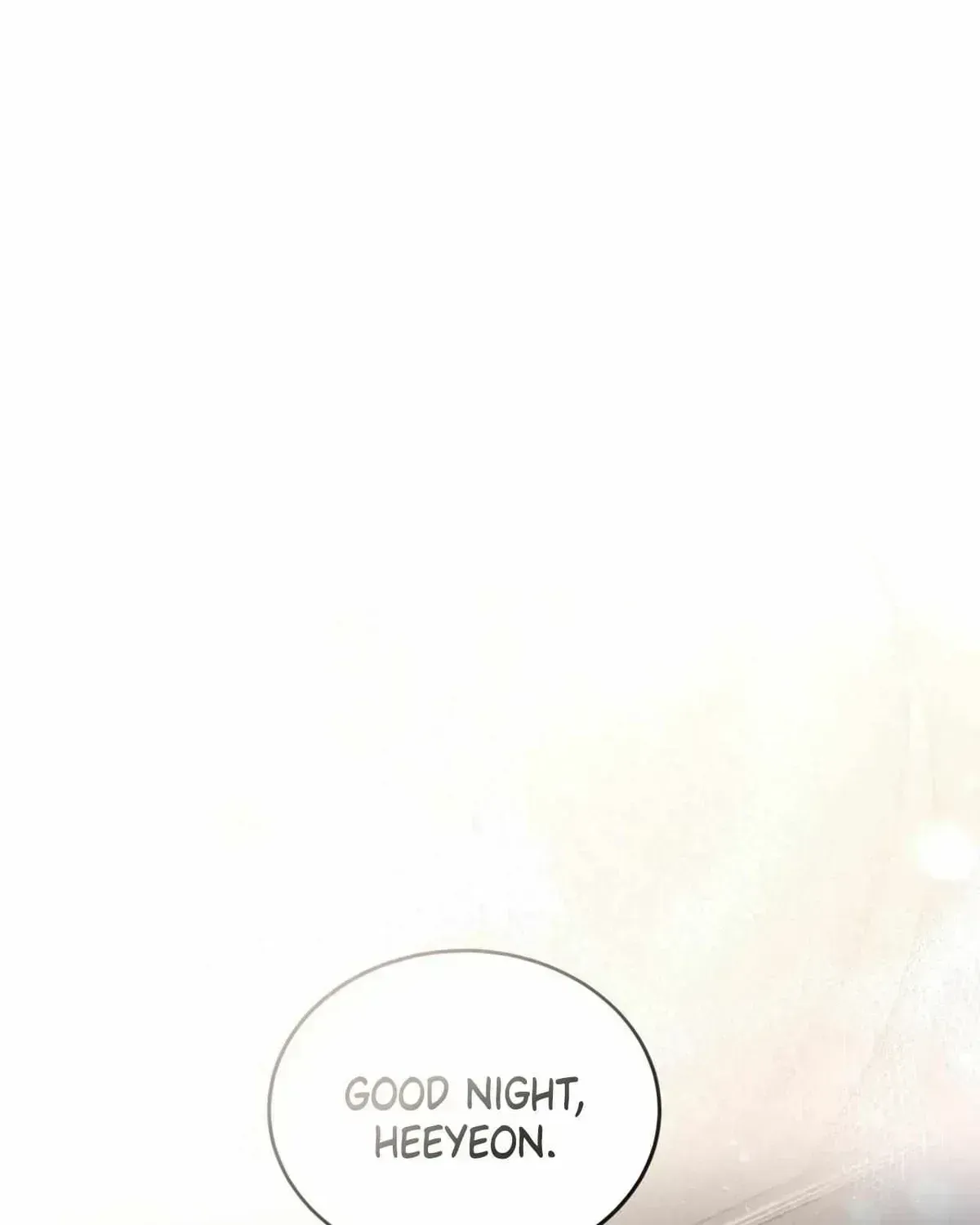 Dog on the Hanging Cage Chapter 1.6 page 131 - 