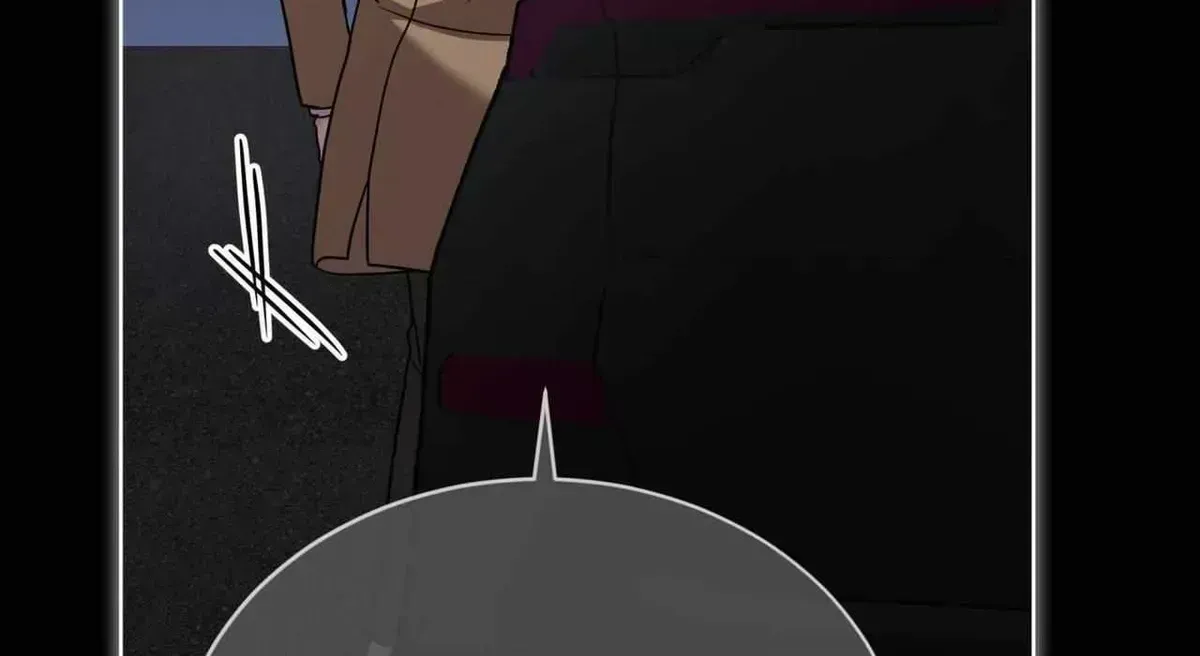 Dog on the Hanging Cage Chapter 1.6 page 24 - 