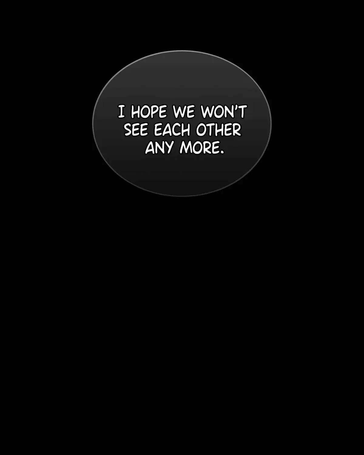 Dog on the Hanging Cage Chapter 1.6 page 38 - 