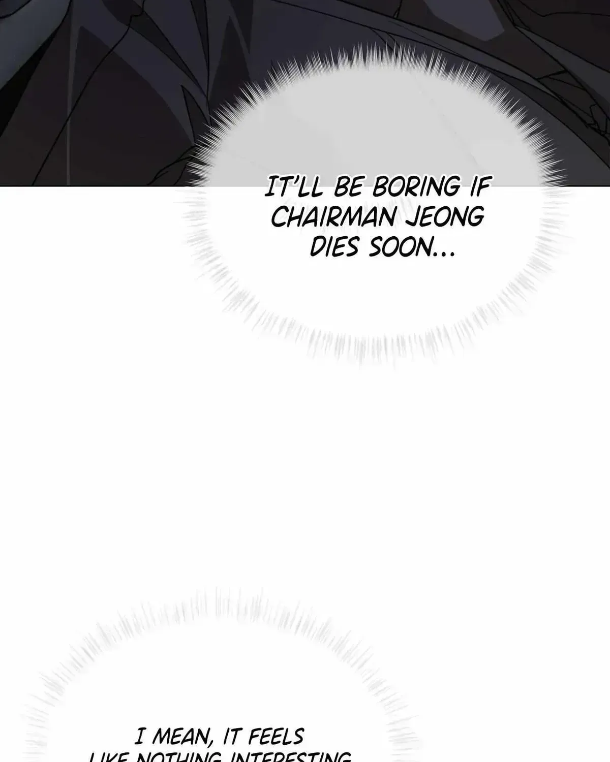 Dog on the Hanging Cage Chapter 1.6 page 76 - 
