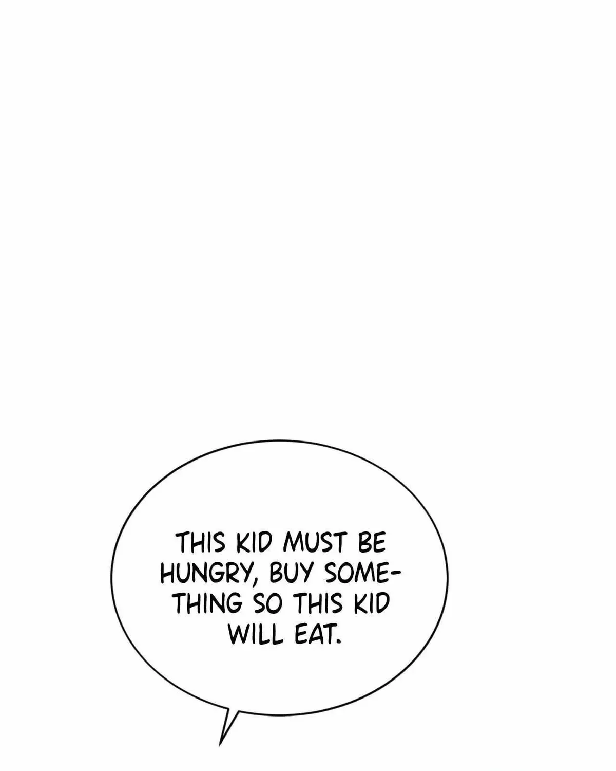 Dog on the Hanging Cage Chapter 1.6 page 93 - 