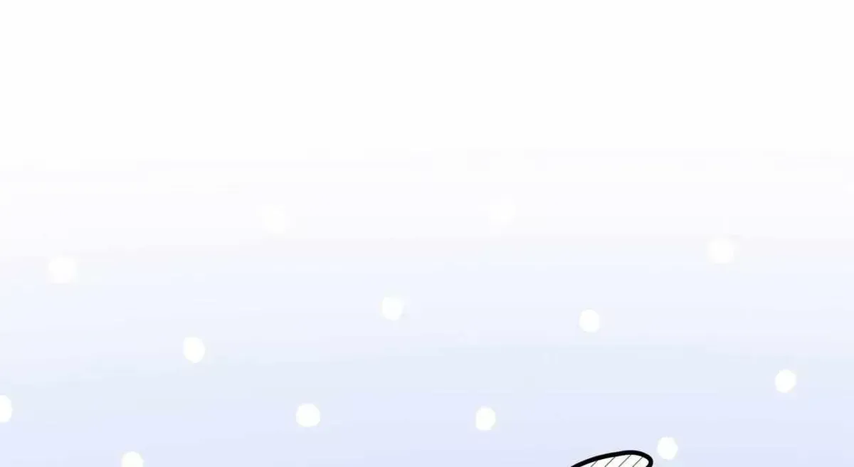Dog on the Hanging Cage Chapter 1.6 page 96 - 