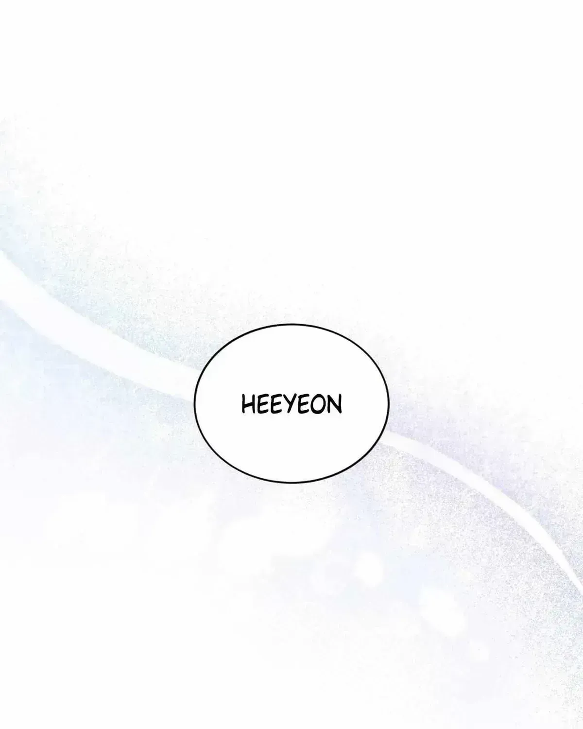 Dog on the Hanging Cage Chapter 1.7 page 109 - 