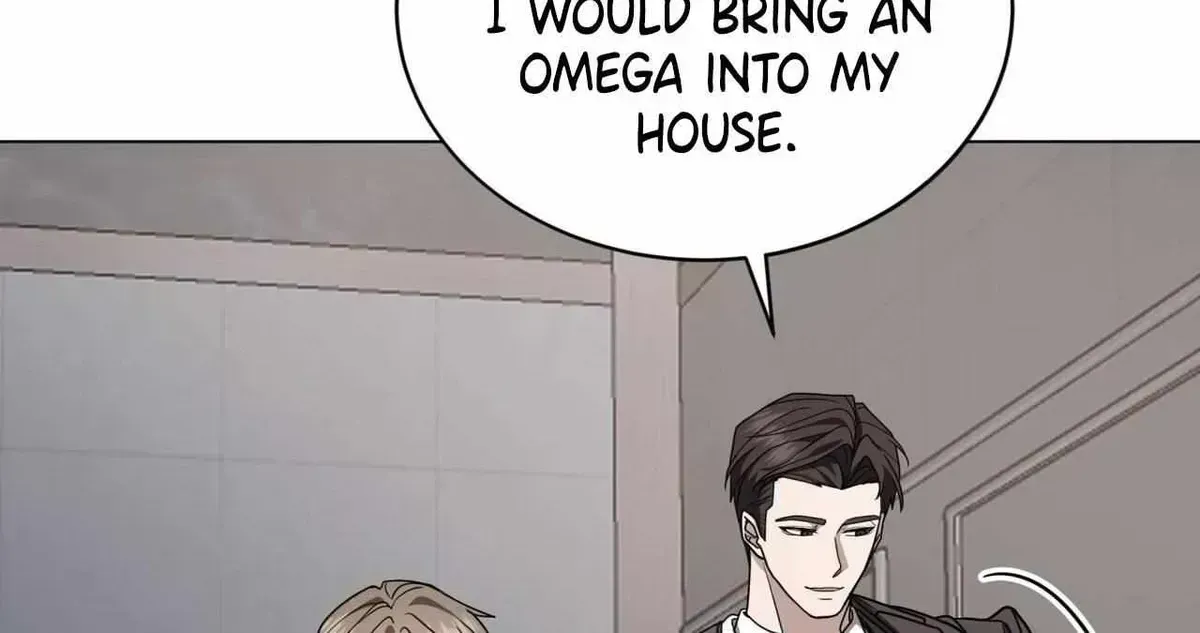 Dog on the Hanging Cage Chapter 1.7 page 120 - 