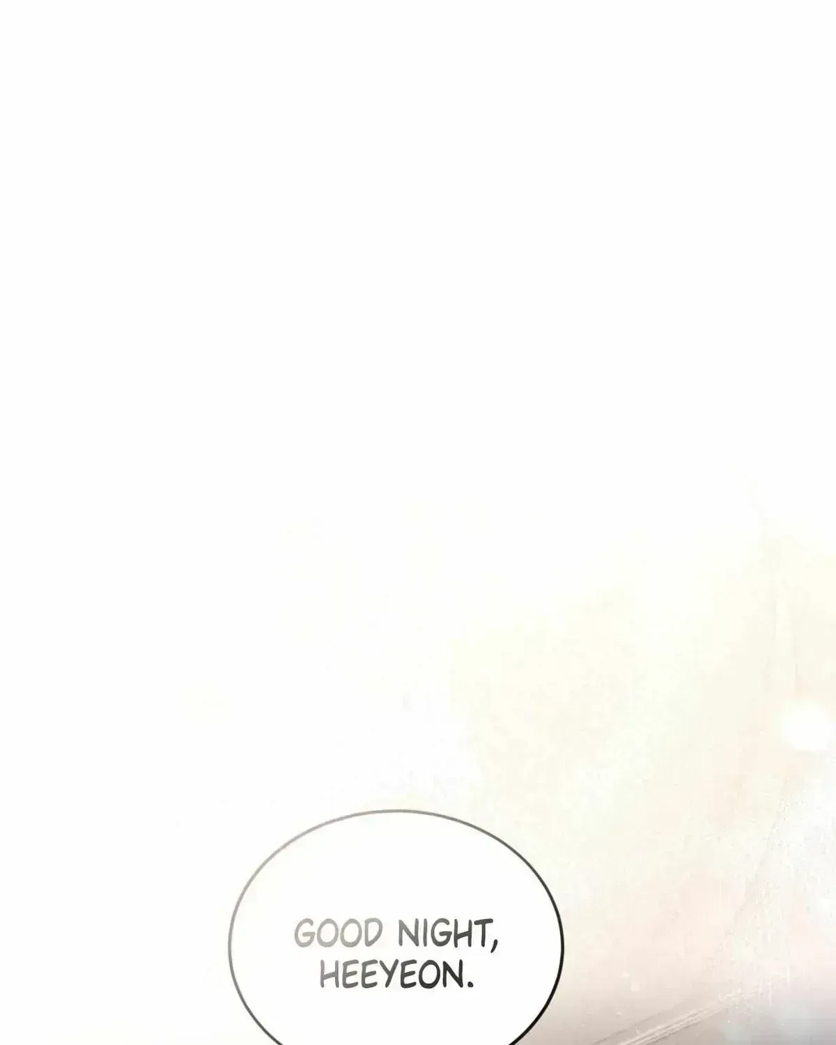 Dog on the Hanging Cage Chapter 1.7 page 131 - 