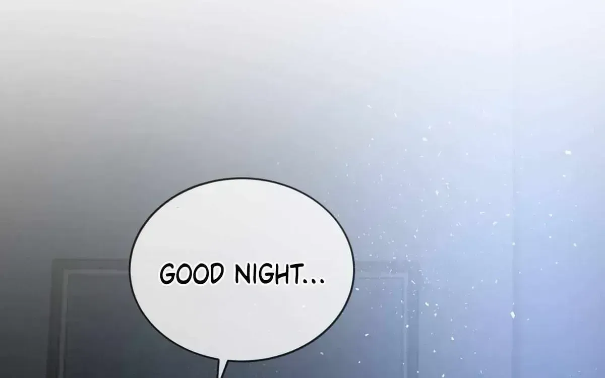 Dog on the Hanging Cage Chapter 1.7 page 136 - 